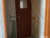 Apartament 3 camere Vasile Lucaciu, etaj 1, 48 mp 