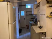 Apartament 3 camere Vasile Lucaciu, etaj 1, 48 mp 