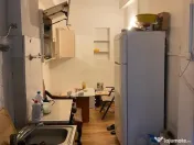 Apartament 3 camere Vasile Lucaciu, etaj 1, 48 mp 