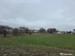 Teren de vanzare in Cumpana zona Movila