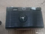 Aparat foto VILIA, și blitz foto 