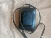 Aparat foto VILIA, și blitz foto 