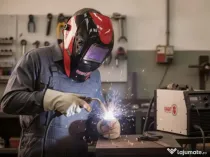 Execut diverse suduri