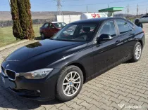 BMW Seria 3 F30 Limuzina