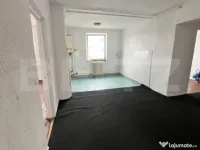 Apartament 4 camere, etaj 3, zona Sensul Vechi 