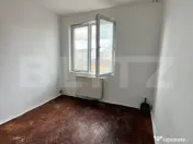 Apartament 4 camere, etaj 3, zona Sensul Vechi 