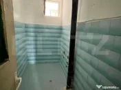 Apartament 4 camere, etaj 3, zona Sensul Vechi 