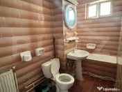 Apartament 4 camere, etaj 3, zona Sensul Vechi 