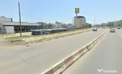 Teren de vanzare in Mamaia Nord cu Autorizatie 