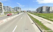 Teren de vanzare in Mamaia Nord cu Autorizatie 