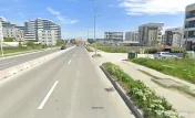 Teren de vanzare in Mamaia Nord cu Autorizatie 