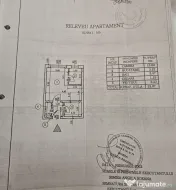 Dristor, apropiere Parke Lake, vanzare garsoniera mobilata 