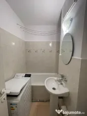 Dristor, apropiere Parke Lake, vanzare garsoniera mobilata 