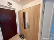 Dristor, apropiere Parke Lake, vanzare garsoniera mobilata 