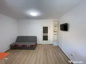 Dristor, apropiere Parke Lake, vanzare garsoniera mobilata 