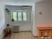 Dristor, apropiere Parke Lake, vanzare garsoniera mobilata 