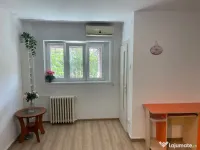 Dristor, apropiere Parke Lake, vanzare garsoniera mobilata 