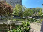 Dristor, apropiere Parke Lake, vanzare garsoniera mobilata 