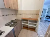 Dristor, apropiere Parke Lake, vanzare garsoniera mobilata 