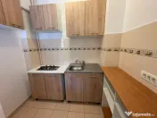 Dristor, apropiere Parke Lake, vanzare garsoniera mobilata 