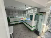 Spatiu comercial 60 mp, 9 Mai, Ploiesti 