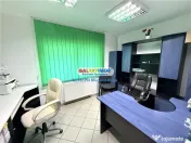 Spatiu comercial 60 mp, 9 Mai, Ploiesti 