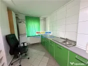 Spatiu comercial 60 mp, 9 Mai, Ploiesti 