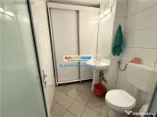 Spatiu comercial 60 mp, 9 Mai, Ploiesti 