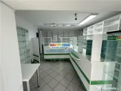 Spatiu comercial 60 mp, 9 Mai, Ploiesti 