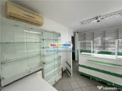 Spatiu comercial 60 mp, 9 Mai, Ploiesti 