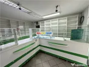 Spatiu comercial 60 mp, 9 Mai, Ploiesti 