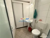 Spatiu comercial 60 mp, 9 Mai, Ploiesti 