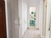 2 camere decomandat | Balcon | Vedere panoramică | Mănăș 