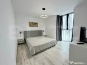 Apartament 2 camere de inchiriat,Cetate,cartier Transalpina 