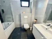 Apartament 2 camere de inchiriat,Cetate,cartier Transalpina 