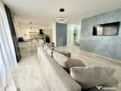 Apartament 2 camere de inchiriat,Cetate,cartier Transalpina 