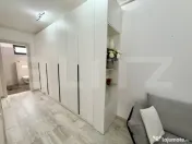 Apartament 2 camere de inchiriat,Cetate,cartier Transalpina 