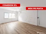 Ap. 2 camere transformat in 3 | renovat integral 2026| Exerc