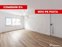 Ap. 2 camere transformat in 3 | renovat integral 2026| Exerc