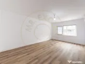 Ap. 2 camere transformat in 3 | renovat integral 2026| Exerc 