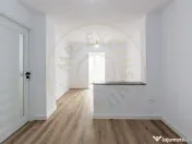 Ap. 2 camere transformat in 3 | renovat integral 2026| Exerc 