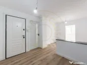 Ap. 2 camere transformat in 3 | renovat integral 2026| Exerc 