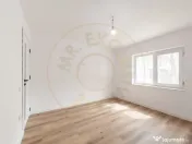 Ap. 2 camere transformat in 3 | renovat integral 2026| Exerc 