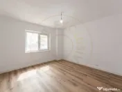 Ap. 2 camere transformat in 3 | renovat integral 2026| Exerc 