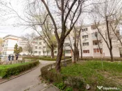 Ap. 2 camere transformat in 3 | renovat integral 2026| Exerc 