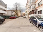 Ap. 2 camere transformat in 3 | renovat integral 2026| Exerc 