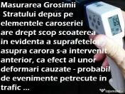 Verificare completa achizitie auto SH diagnoza testare vopsea si control rampa 