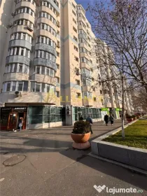 APARTAMENT 3 CAMERE | SECTOR 4 | 300 m METROU AP#258;R#258;T