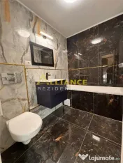 APARTAMENT 3 CAMERE | SECTOR 4 | 300 m METROU AP#258;R#258;T 