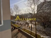 APARTAMENT 3 CAMERE | SECTOR 4 | 300 m METROU AP#258;R#258;T 
